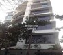 Poonams Apartment Flagship Image