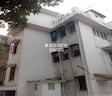Popat Villa Apartment