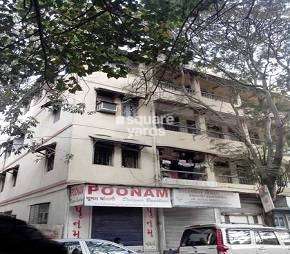 Popatlal Building Cover Image