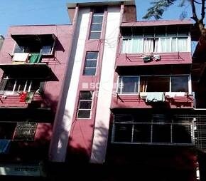 Popular Niketan