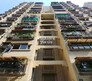 Powai Cosmopolitan CHS Flagship Image