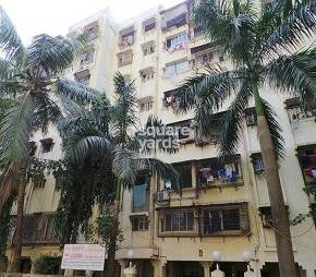 Powai Jaltarang CHS Cover Image