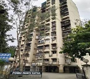 Powai Panchratna Society