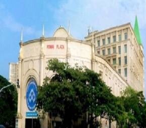 powai-plaza