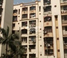 Powai Vihar Featured Image