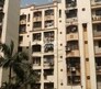 Powai Vihar Flagship Image