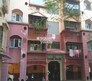 Powai Woods CHSL Flagship Image