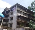 PR Ananti Apartment