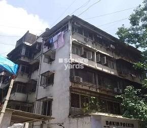 Representative image as actual visual unavailable for PR Ananti Apartment