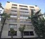 PR Aparna Flagship Image