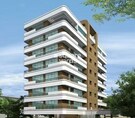 PR Devansh Residency