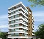 PR Devansh Residency Flagship Image