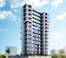 Pr Jolly Friends Featured Image