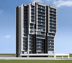 Pr  Khar Sundeep, Khar West, Mumbai