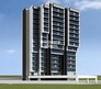 Pr  Khar Sundeep Flagship Image