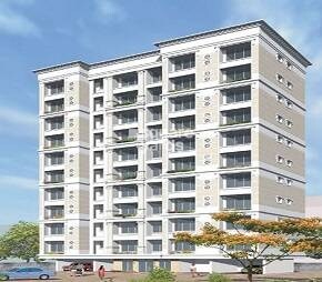 PR Lido Towers, Santacruz West, Mumbai