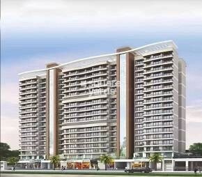 PR Nataraj C, Mandapeshwar, Mumbai