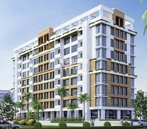 Pr Woodwind, Andheri East, Mumbai