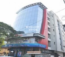 Prabath Chambers Featured Image