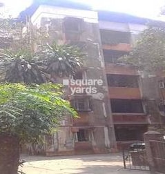 Prabha Smruti Prabha Smruti