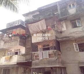 Prabha Villa