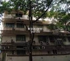 Prabhadevi Industrial Estate Featured Image