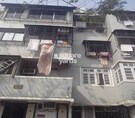 Prabhakunj Apartment
