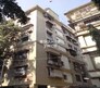 Prabhat Apartment Ghatkopar Flagship Image