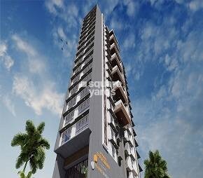 Prabhat Bageshree, Goregaon East, Mumbai