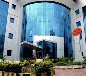 Prabhat Bhavan