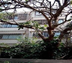 Prabhat Building Khar