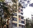 Prabhat Building