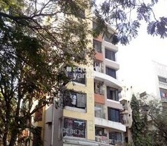 Prabhat Building