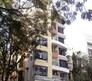 Prabhat Building Flagship Image