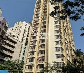 Prabhat CHS Goregaon residential project in Goregaon West