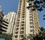 Prabhat CHS Goregaon Flagship Image