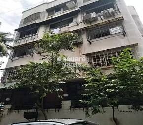 Prabhat Kiran CHS Andheri East