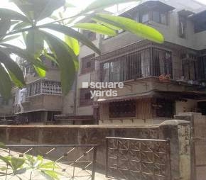 Prabhat Kunj Apartment Cover Image