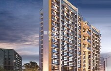 Prabhat Residency Santacruz Featured Image