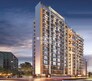 Prabhat Residency Santacruz Flagship Image