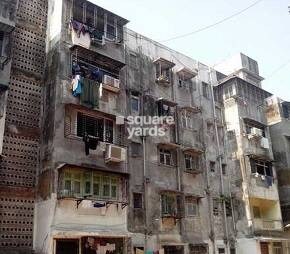 Prabhath Apartment