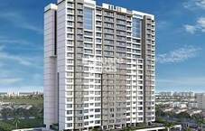 Prabhav Amberley Tower Featured Image