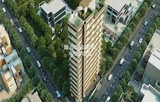 Prabhav Arisha Featured Image