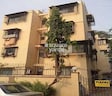 Prabhav Society