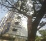 Prabhu Ashish Apartment Flagship Image