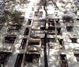 Prabhu om Kunj Apartment