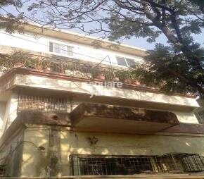 Prabhu Smruti Apartment