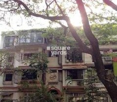 Prabodh Apartment