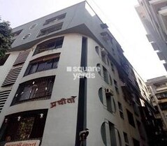 Pracheeta Apartment Pracheeta Apartment