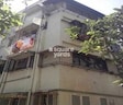 Pradeep Kumar CHS